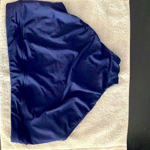 Land’s End Tummy Control HighWaisted Bikini Bottom